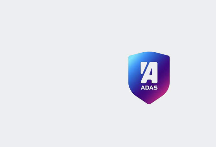 Adas Academy