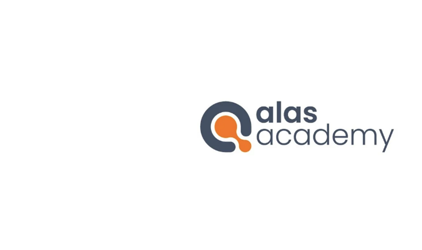 Alas Academy