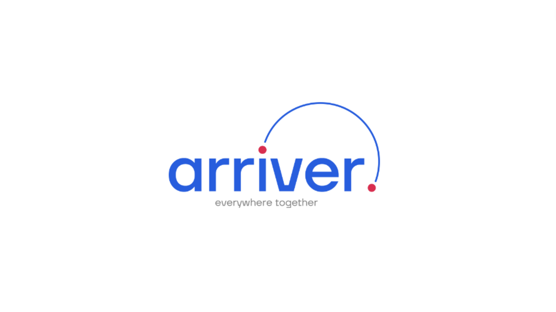 ARRIVER LLC