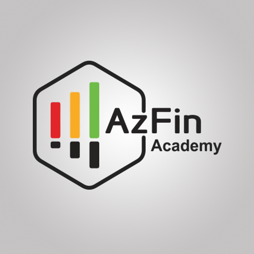 AzFin