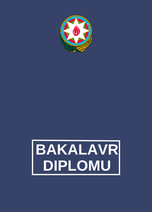 BachelorDiploma