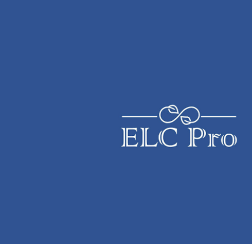 ElcPro