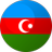 Azerbaijan