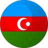 Azerbaijani