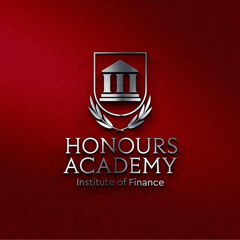 Honours Academy